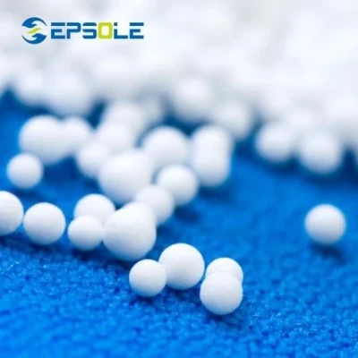 مواد EPS